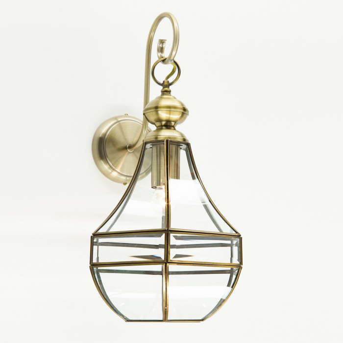 Бра Citilux Гера CL444310