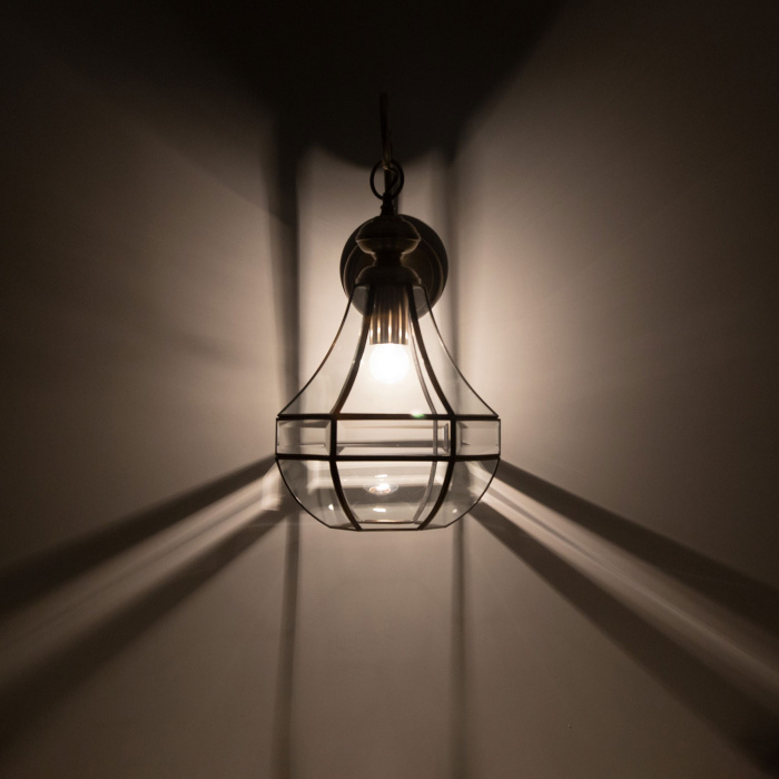 Бра Citilux Гера CL444310