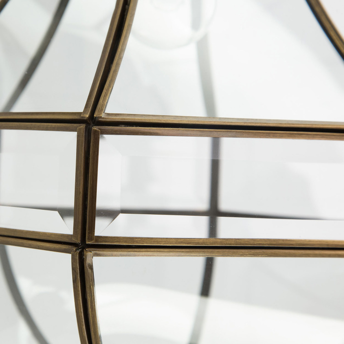 Бра Citilux Гера CL444310