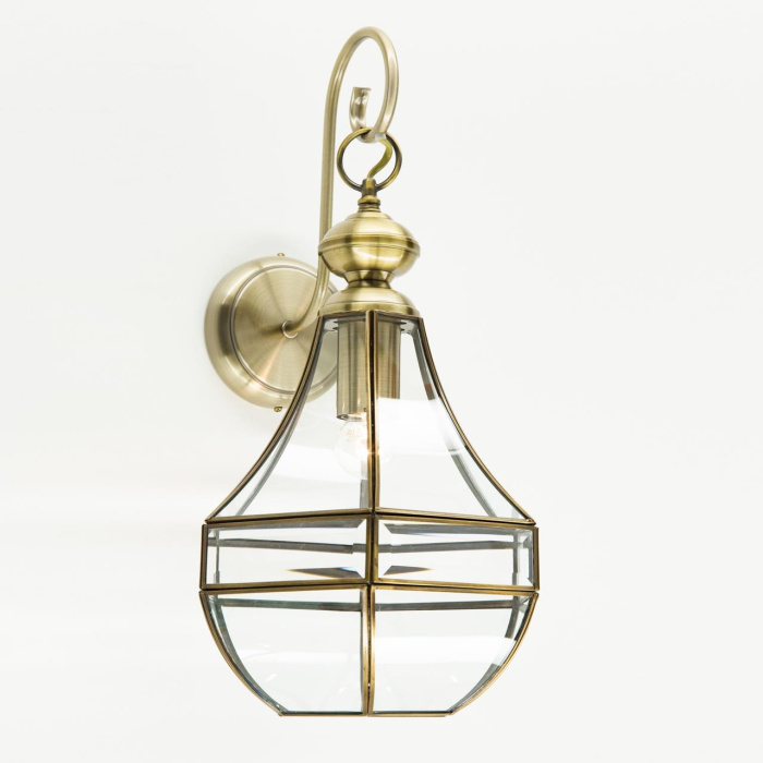 Бра Citilux Гера CL444310