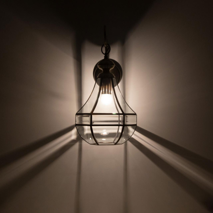 Бра Citilux Гера CL444310