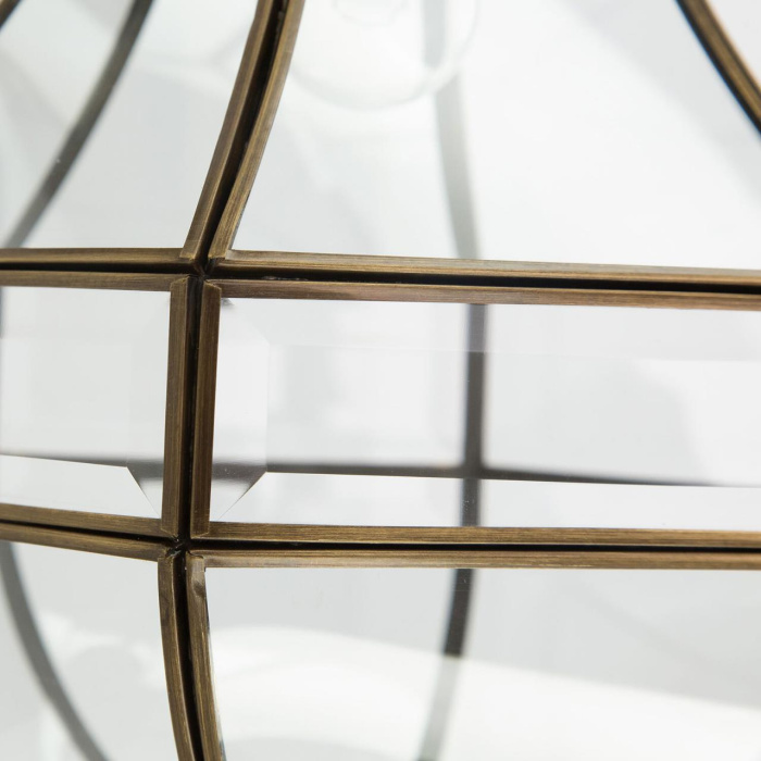 Бра Citilux Гера CL444310