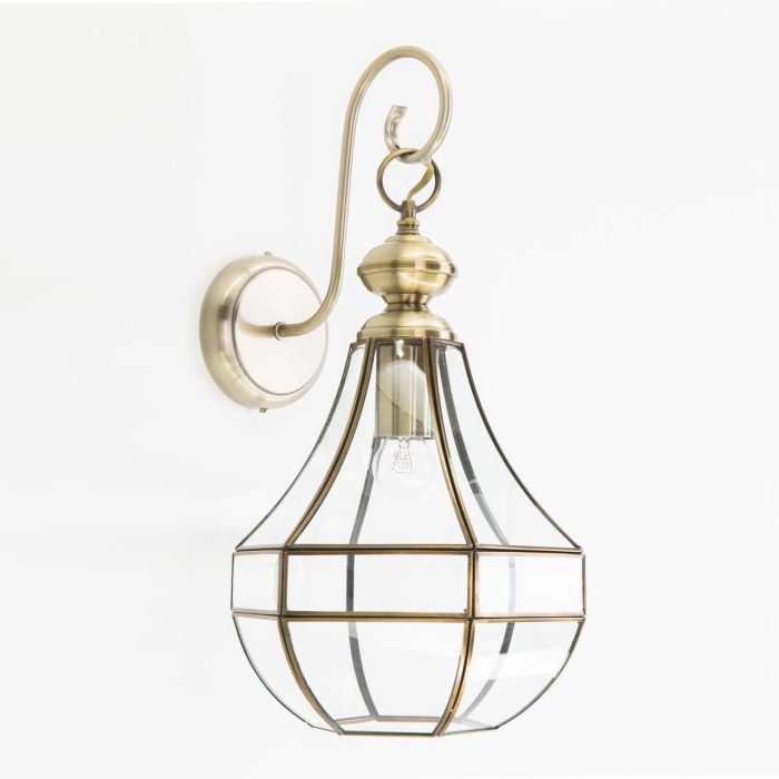 Бра Citilux Гера CL444310