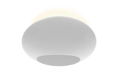 Настенный светильник iLedex Light Flux ZD8152-6W WH