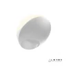 Настенный светильник iLedex Light Flux ZD8152-6W WH