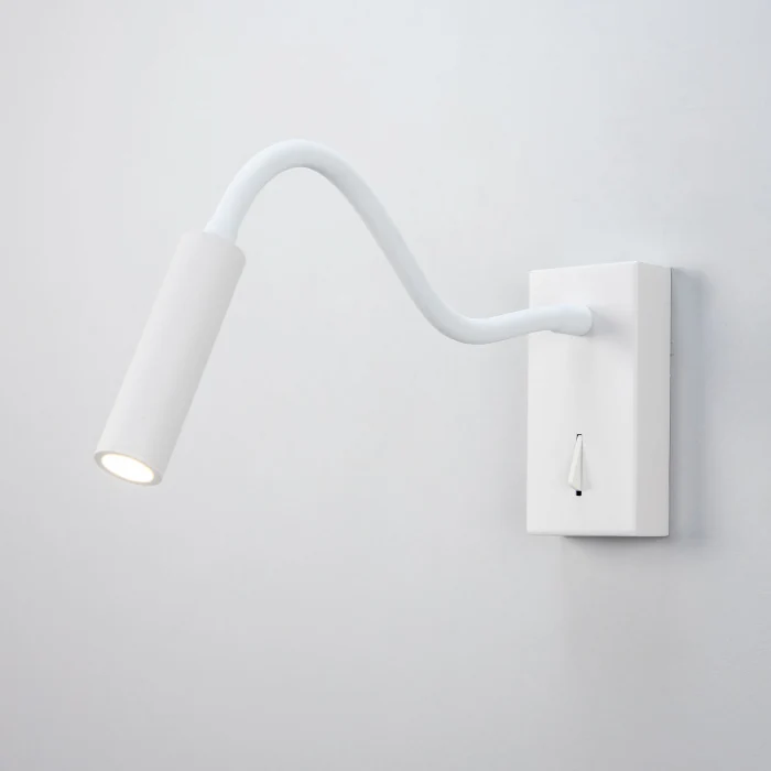 Бра Citilux Декарт CL704360