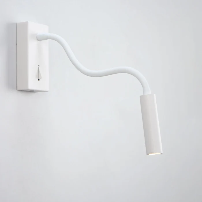 Бра Citilux Декарт CL704360