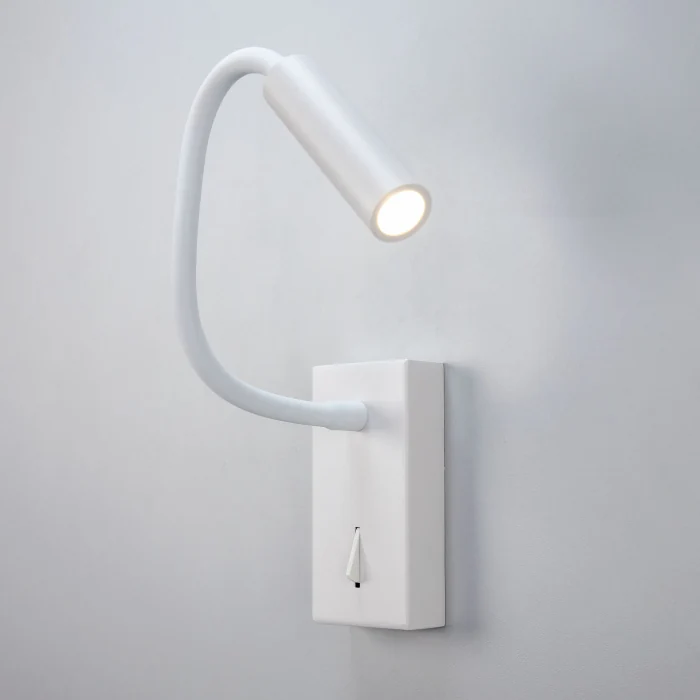 Бра Citilux Декарт CL704360