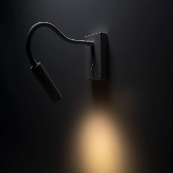 Бра Citilux Декарт CL704360