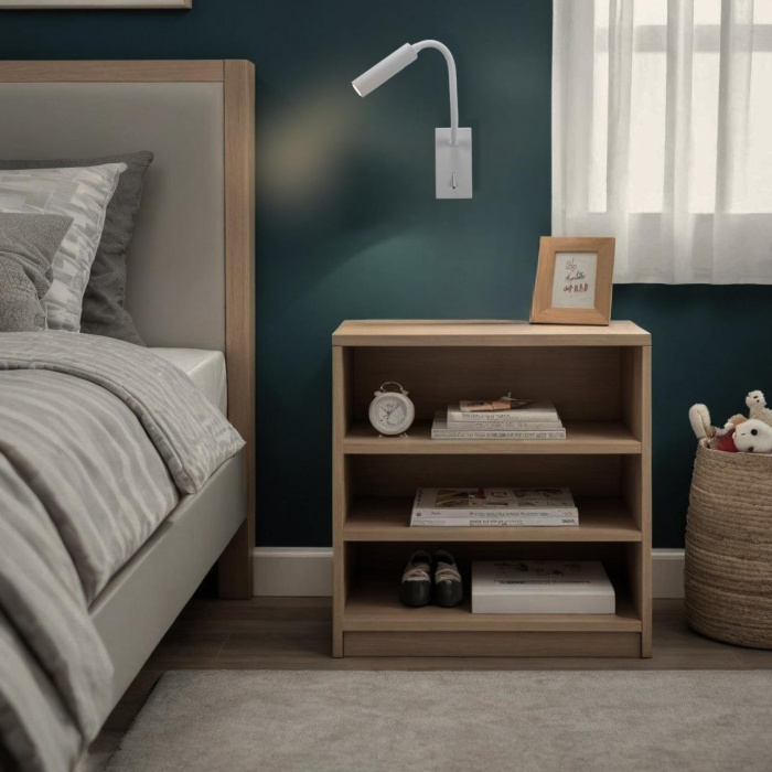 Бра Citilux Декарт CL704360