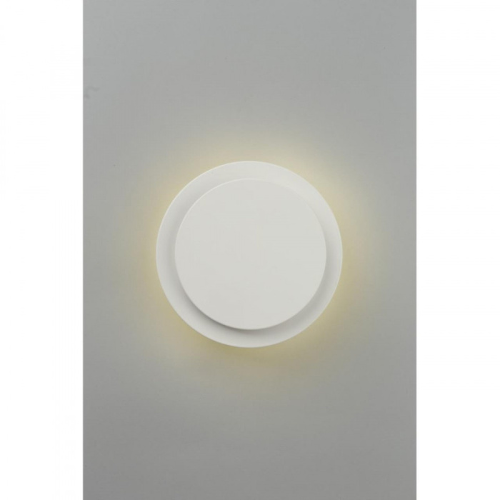 Светильник настенный Omnilux Banbury OML-42601-10