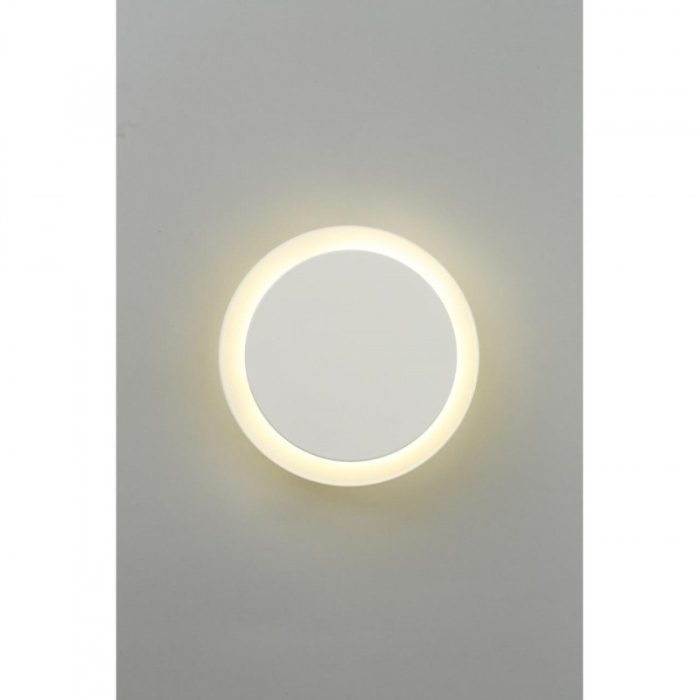 Светильник настенный Omnilux Banbury OML-42601-10