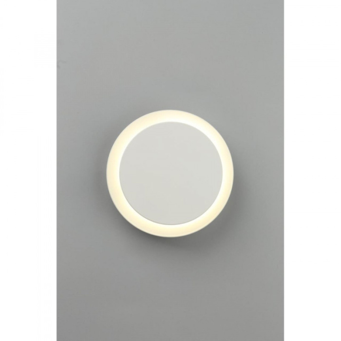 Светильник настенный Omnilux Banbury OML-42601-10