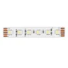 Светодиодная лента ST Luce 24В 18Вт/м 3000К 5м IP20 ST5005.318.20RGBW.1