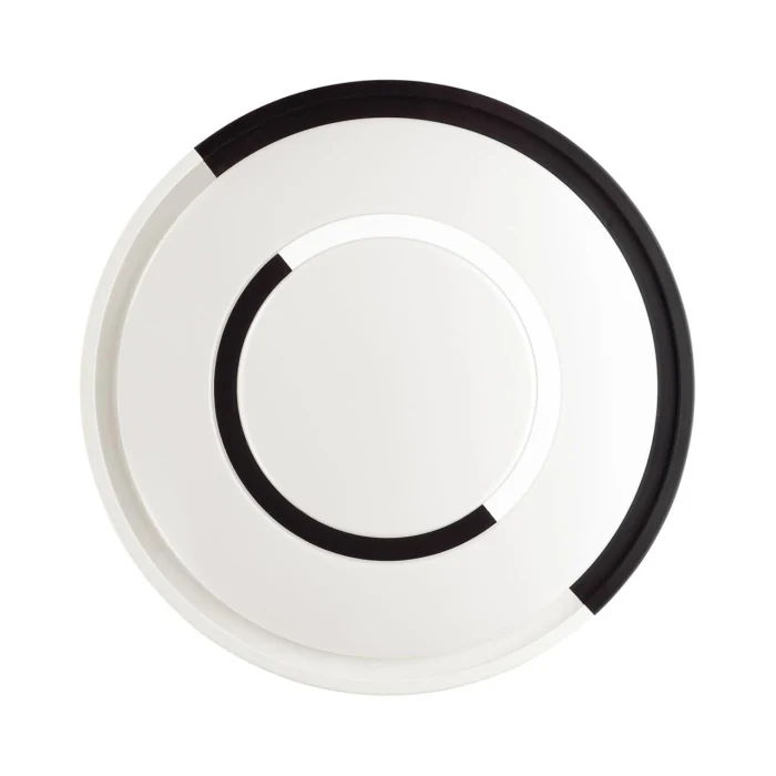 Настенно-потолочный светильник Сонекс Stoki 3046/CL