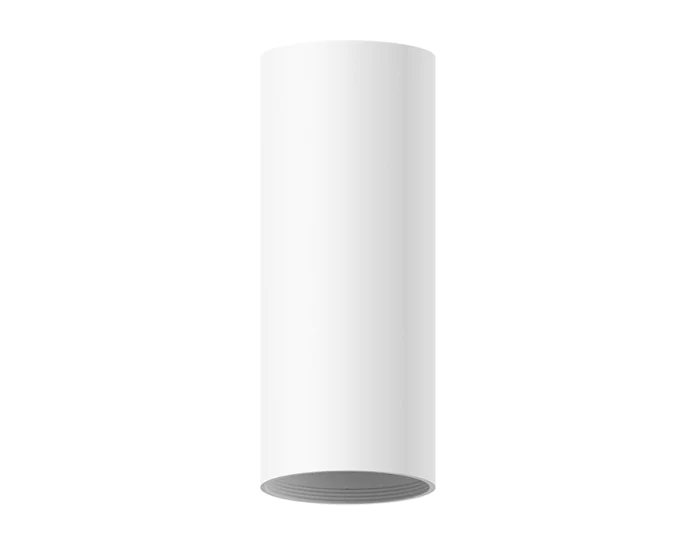 Корпус светильника накладной для насадок D60mm Ambrella light C6342