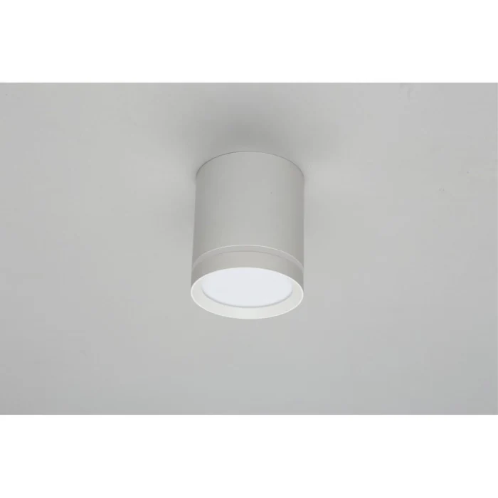 Светильник настенно-потолочный Omnilux Capurso OML-102429-05