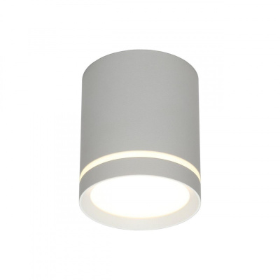 Светильник настенно-потолочный Omnilux Capurso OML-102429-05