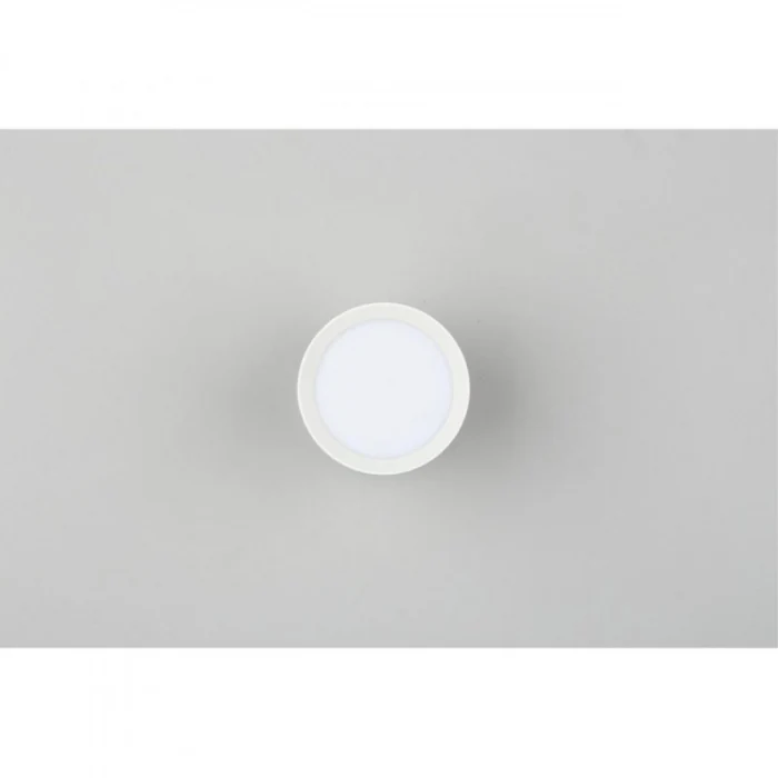 Светильник настенно-потолочный Omnilux Capurso OML-102429-05