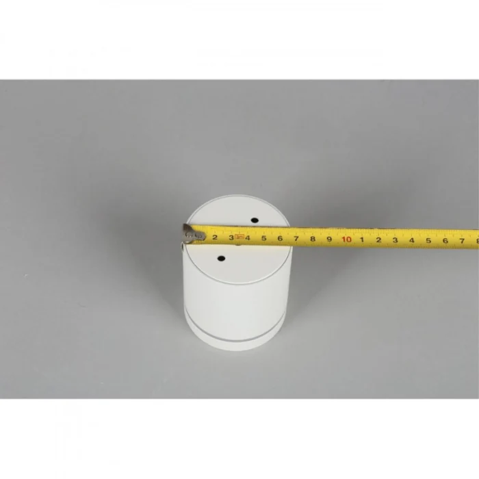 Светильник настенно-потолочный Omnilux Capurso OML-102429-05