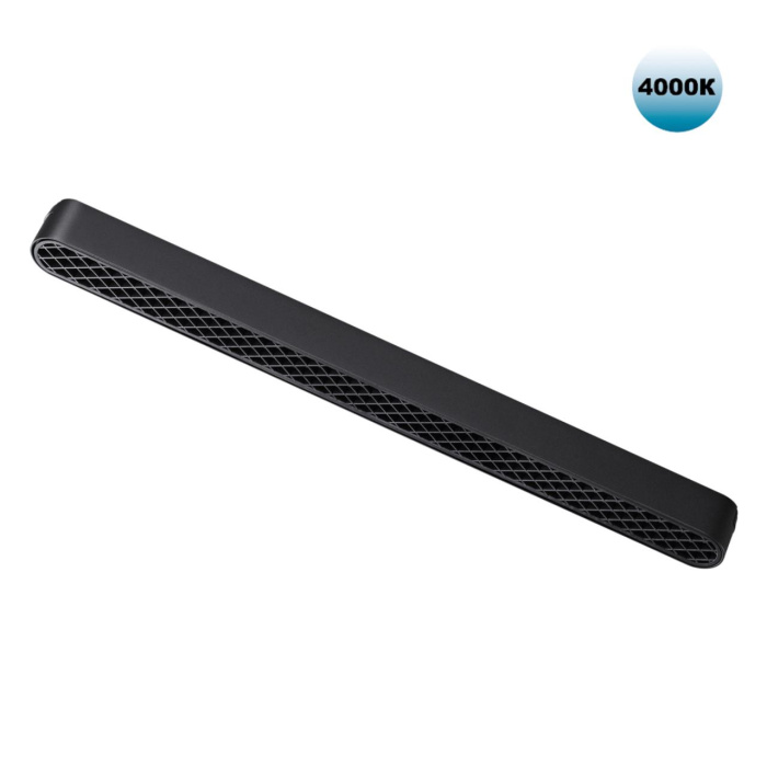 Трековый светильник Novotech Smal 359082