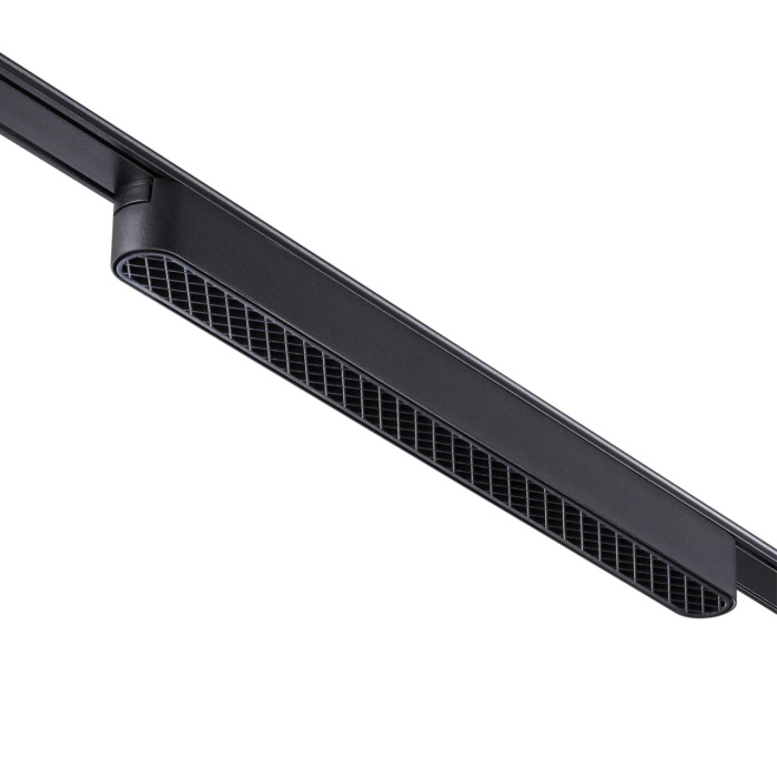 Трековый светильник Novotech Smal 359082