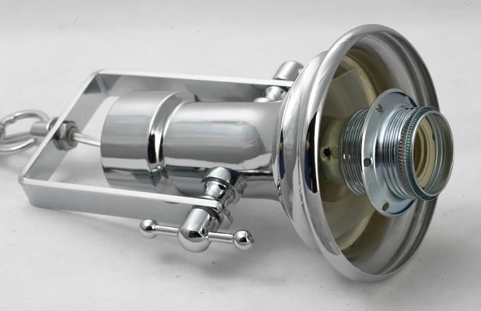 Подвесной светильник MONSEY LSP-9613