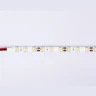 Светодиодная лента Ambrella Light GS2101 5050 60Led /14.4W m/ 12V IP65 3000K 5m Ambrella light GS2101