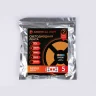 Светодиодная лента Ambrella Light GS2101 5050 60Led /14.4W m/ 12V IP65 3000K 5m Ambrella light GS2101