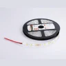 Светодиодная лента Ambrella Light GS2101 5050 60Led /14.4W m/ 12V IP65 3000K 5m Ambrella light GS2101