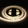 Светодиодная лента Ambrella Light GS2101 5050 60Led /14.4W m/ 12V IP65 3000K 5m Ambrella light GS2101