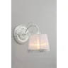 Светильник настенный Omnilux Campovaglio OML-54111-01