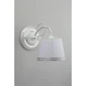 Светильник настенный Omnilux Campovaglio OML-54111-01
