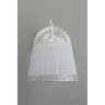 Светильник настенный Omnilux Campovaglio OML-54111-01