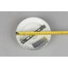 Светильник настенный Omnilux Campovaglio OML-54111-01