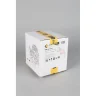 Светильник настенный Omnilux Campovaglio OML-54111-01