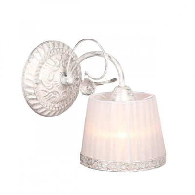 Светильник настенный Omnilux Campovaglio OML-54111-01