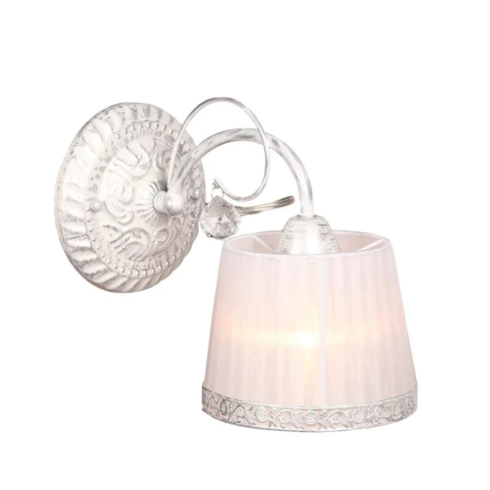Светильник настенный Omnilux Campovaglio OML-54111-01