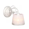 Светильник настенный Omnilux Campovaglio OML-54111-01
