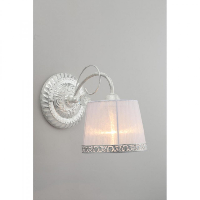 Светильник настенный Omnilux Campovaglio OML-54111-01