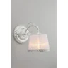 Светильник настенный Omnilux Campovaglio OML-54111-01