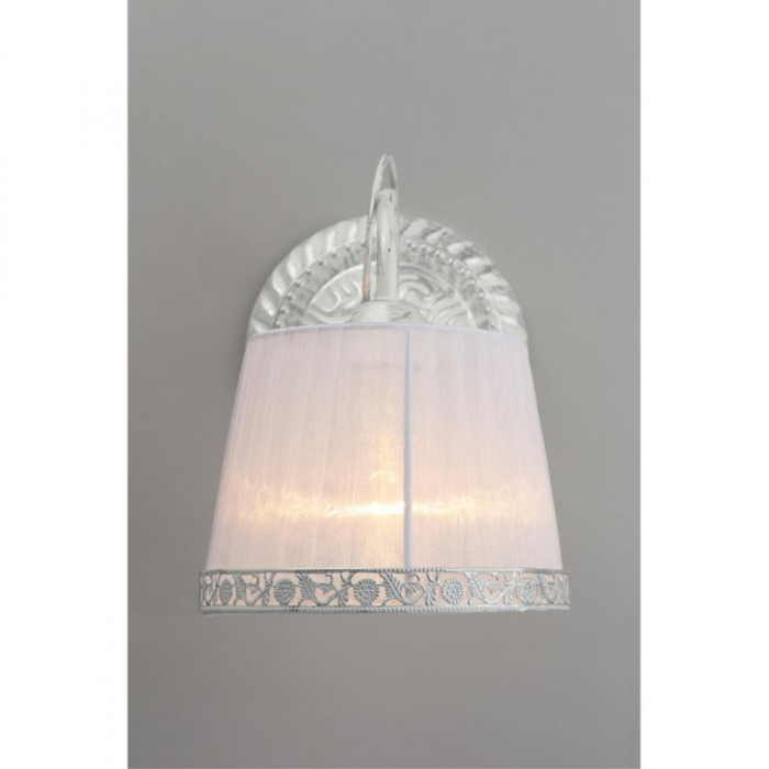 Светильник настенный Omnilux Campovaglio OML-54111-01