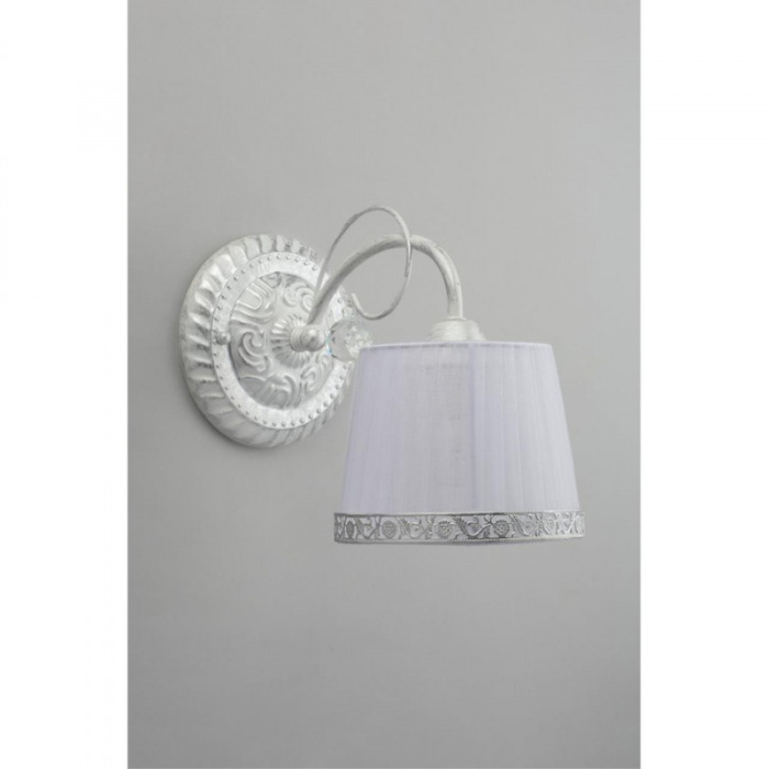 Светильник настенный Omnilux Campovaglio OML-54111-01