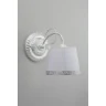 Светильник настенный Omnilux Campovaglio OML-54111-01