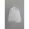 Светильник настенный Omnilux Campovaglio OML-54111-01