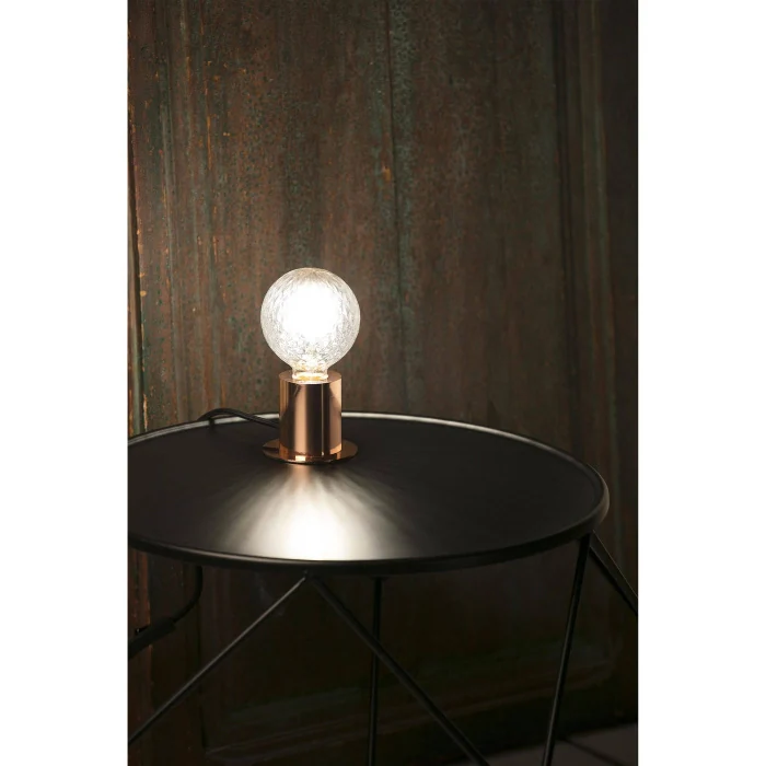 Лампа TEN table lamp