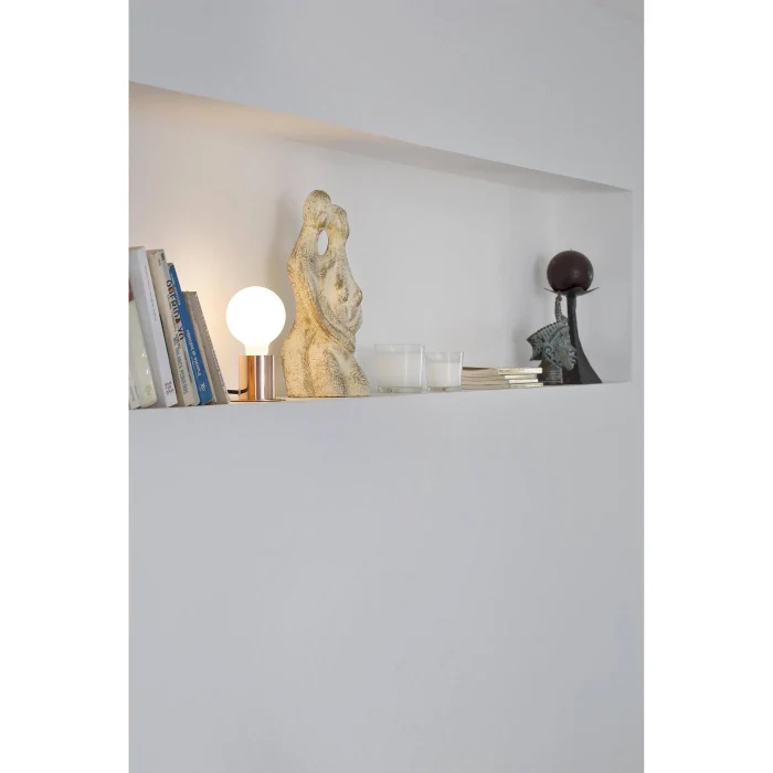 Лампа TEN table lamp