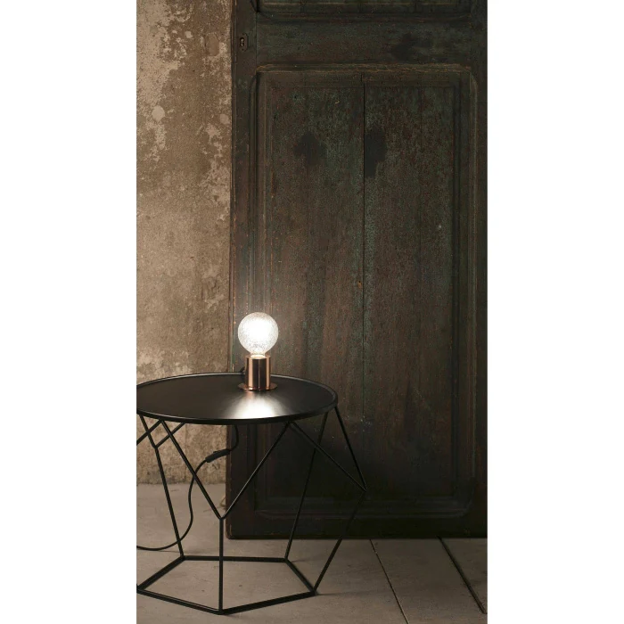 Лампа TEN table lamp