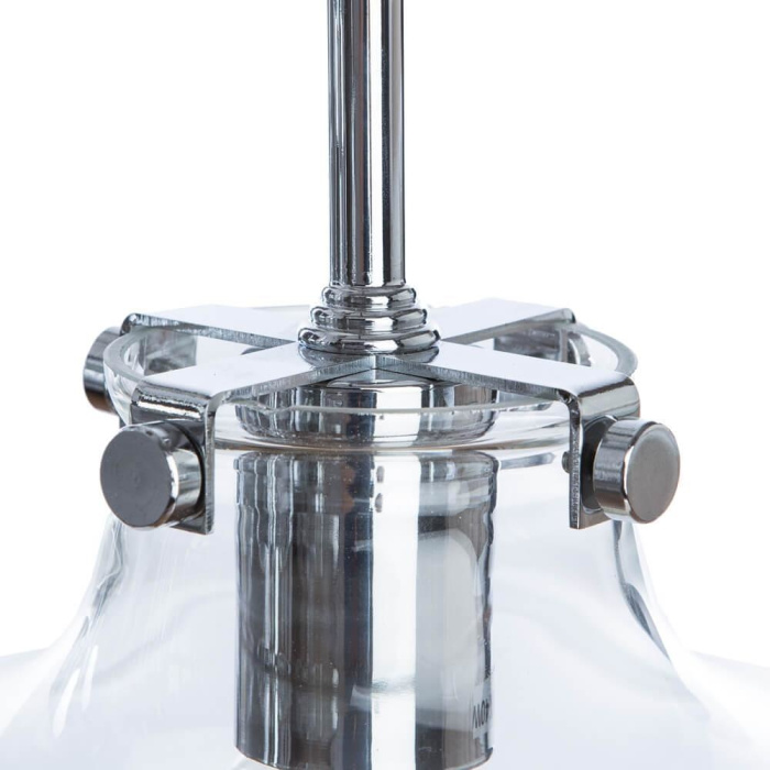 Потолочная люстра Divinare Alveare 7108/02 SP-4