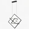 Светильник подвесной Citilux Cube CL719241